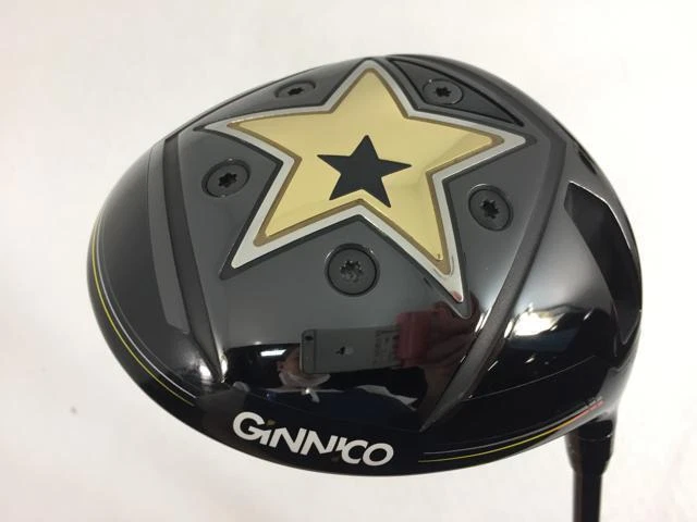GINNICO MODEL02 ATTUS 13 5S 989188 $1,198.25 - PicClick AU