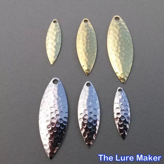 https://www.picclickimg.com/3r8AAOSwyQtVuR-P/Willowleaf-Spinner-Fishing-Blades-Lures-Brass-or.webp