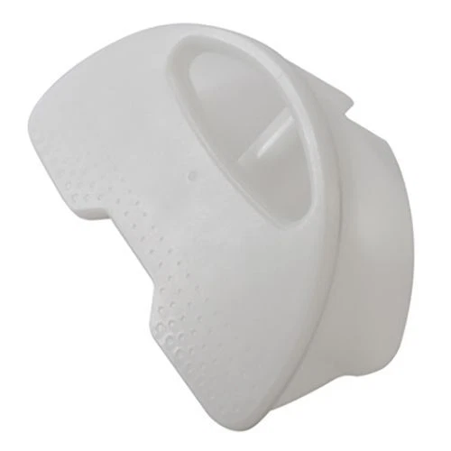 Ecolab 61703-00-00 DuraLoc Big Dipper