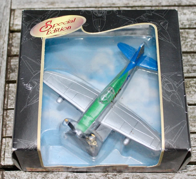 NOREV 1/64 . Citroen 2 cv fourgonnette gris Neuf en boite EUR 4,99