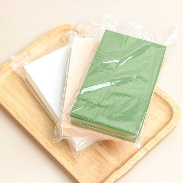 Face Foundation Cosmetic Triangle  Makeup Puff Cosmetic Tool  Men