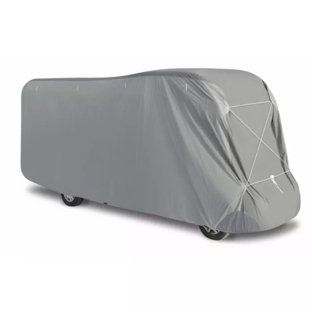 Bâche camping-car pour CI mizar 88 150 -6,99 m