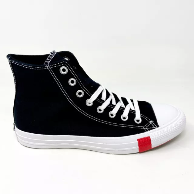562422c shop