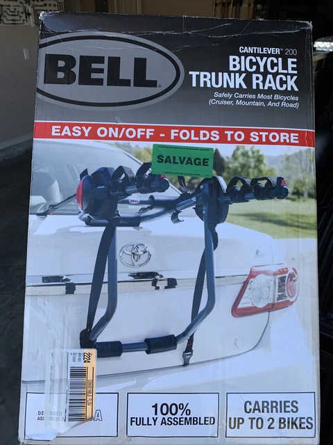 road bike aluminium stand