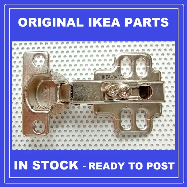 ikea-hinge-billy-brimnes-ivar-lillangen-ejler-genuine-parts-109336