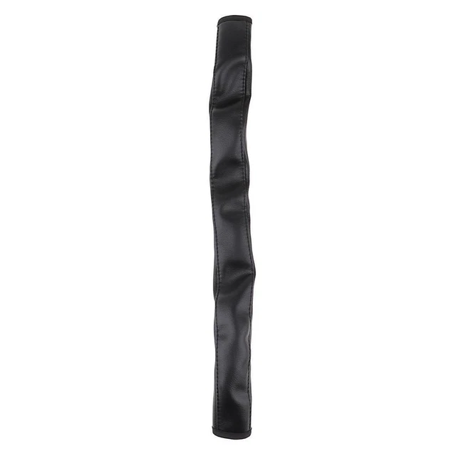Universal Cover 54 cm