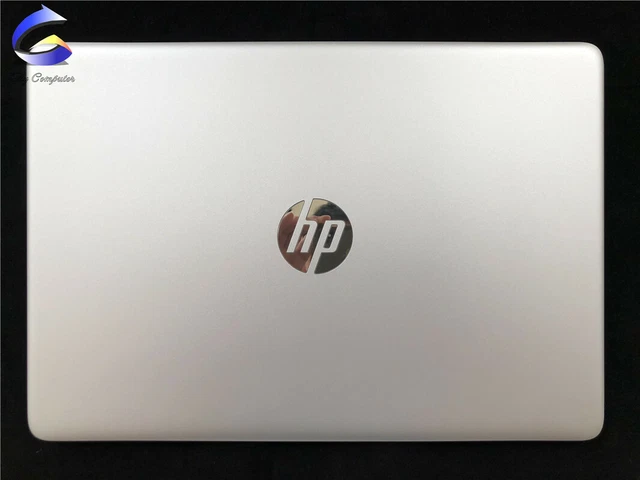 Ersatz Für HP Pavilion 14-CE0523SA LCD Rückseite Abdeckung