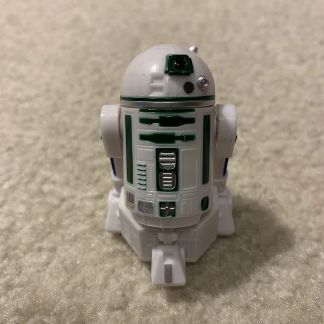 Star Wars R2 N3 FOR SALE! - PicClick UK
