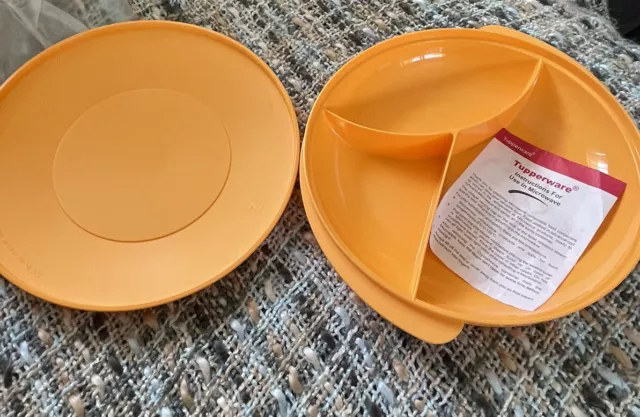 https://www.picclickimg.com/3rIAAOSwiXtj7reC/Vintage-Tupperware-Microwave-Repeatable-Divided-Covered-Plate-With.webp