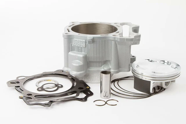 New 2025 Yamaha YFZ450R SE ATVs In Fairview, UT - Foto 5