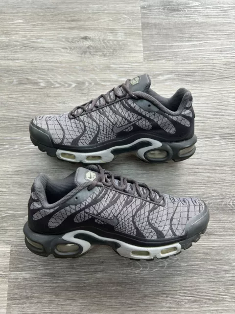 Air max plus tn on sale 2016