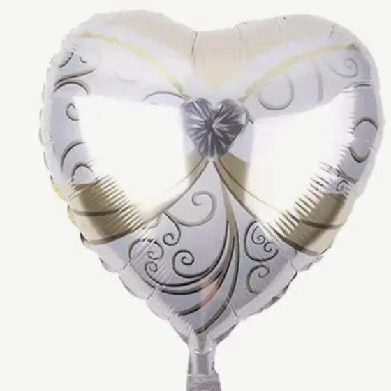 Braut-Tiara Mit Kristall-Strass - Vintage Krone Für Hochzeit & Ball