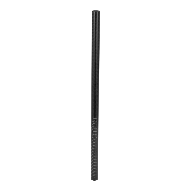 Tige De Selle Carbone Corima Ellipse 27.2mm Taille M - Excellent état - France