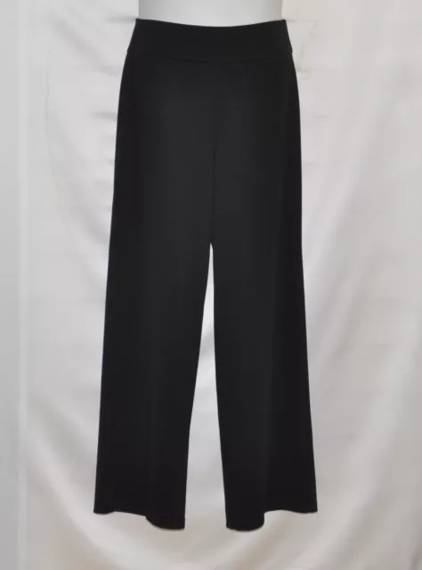 Bob mackie wide deals leg pants