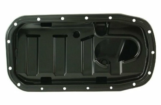 Capteur De Pression 16212460 Pour Renault, Opel - Compatible Clio, Kangoo, Laguna, Trafic, Vivaro
