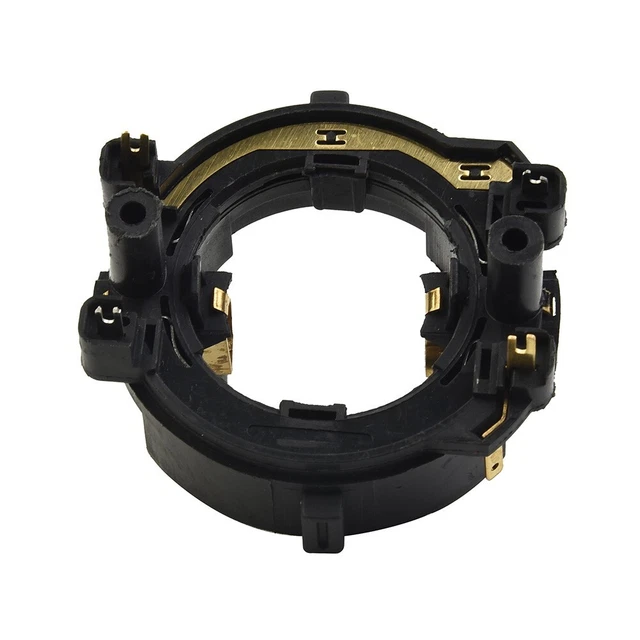 Usa nuovo supporto spazzola carbonio caldo per martello HR2460 HR2470 HR2460F HR2470F