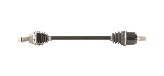 OPEN TRAIL HON-7052 OE 2.0 Axle