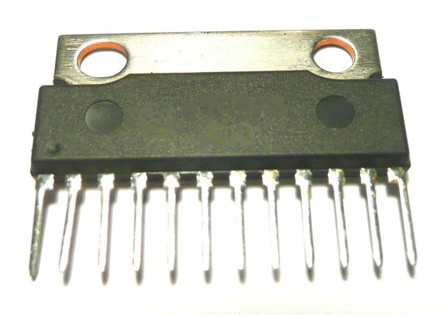 542437_5