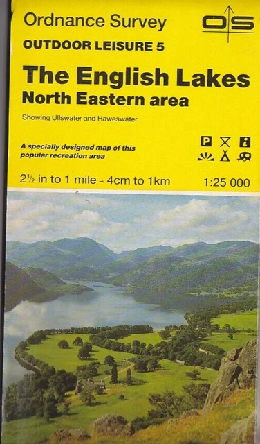 ordnance-survey-os-1-25-000-outdoor-freizeit-karte-blatt-5-englische