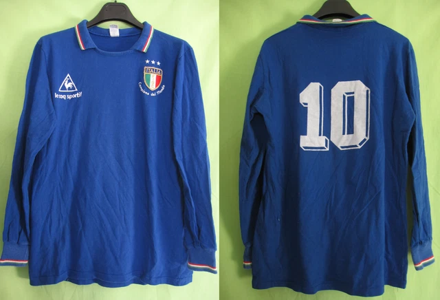 Le coq sportif 1990 italie store
