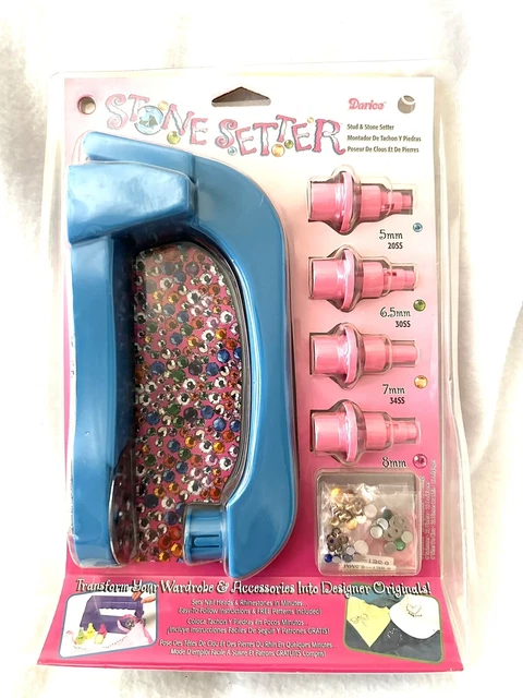 Yalangoch sochli yapon ayollari