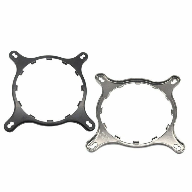 Nzxt Kraken X52 Am4 Bracket Kraken X41 X42 Mount Bracket AM4 Mount