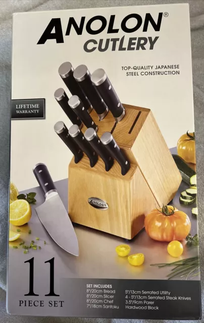 https://www.picclickimg.com/3rUAAOSwhxNldSUA/Anolon-Cutlery-11-Piece-Japanese-Stainless-Steel-Knife.webp
