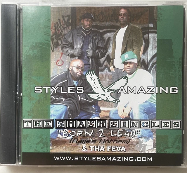 ☆Private D☆ G-rap Hiphop PRIVATE D G-RAP Hiphop $366.09 - PicClick CA
