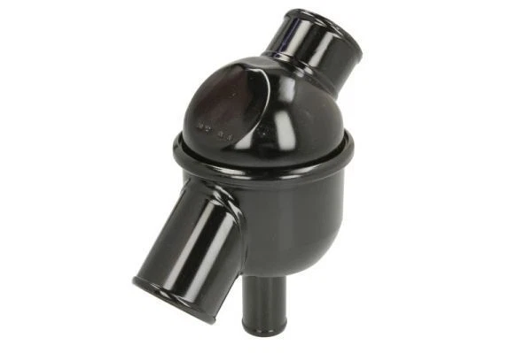 TERMOSTATO REFRIGERANTE REFRIGERANTE Thermotec D2G001Tt per VW Polo