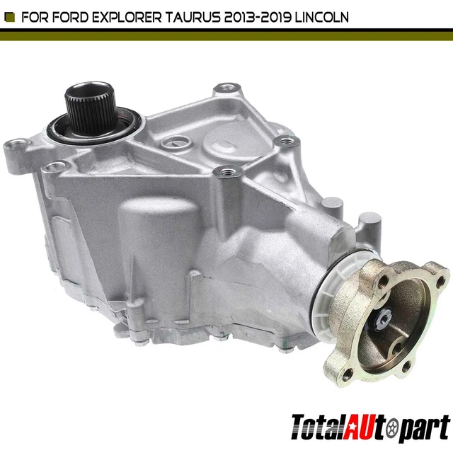 POWER TAKE OFF (PTO) Assembly for Ford Explorer Flex 20162019 Taurus