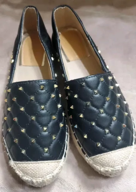 Flats, Women's Shoes, Women, Clothing, Shoes & Accessories