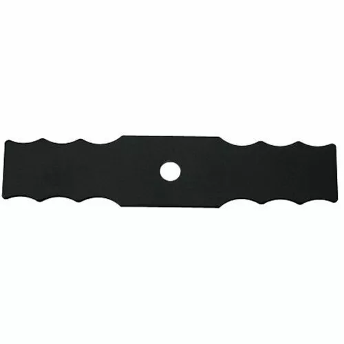 OEM Husqvarna 531301211 Black & Decker Edger Blade 8 5/16 x 1 1/2 - Set  of 2