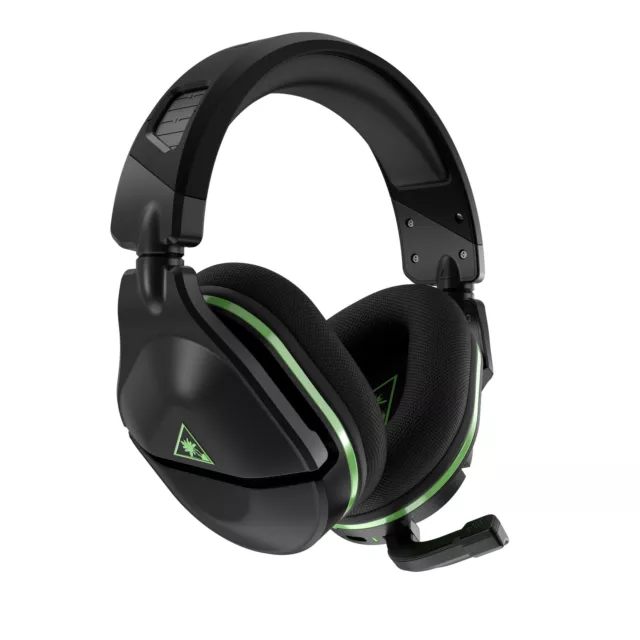 Turtle Beach Gaming-Headset Stealth 600 Gen. 2 USB Xbox Series X