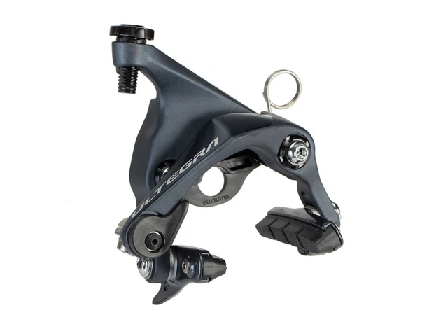 Frein Shimano Ultegra BR-6600 - Équipements vélos