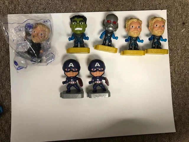 histoire de jouet 3 streaming vf