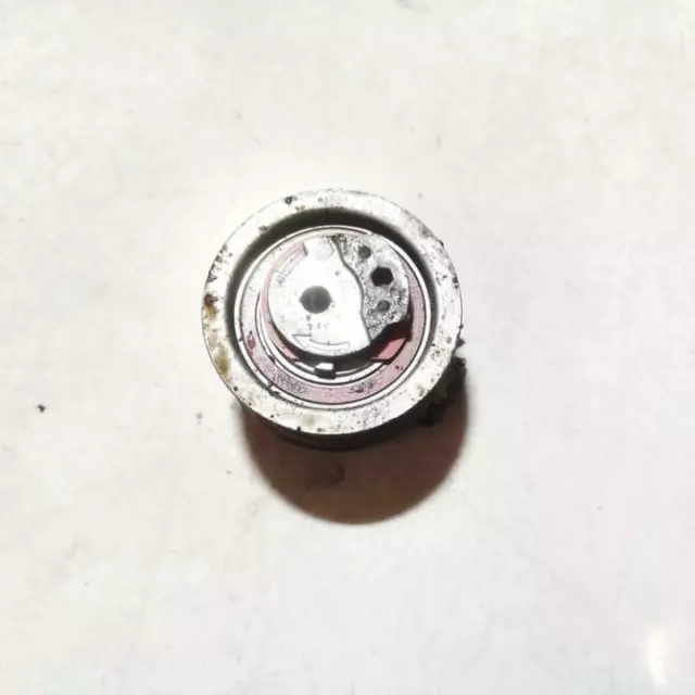 03G109243 Tendeur de Courroie Set  for Volkswagen Passat 2006 FRF978243-97