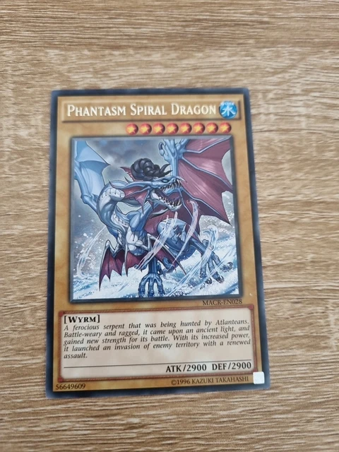 yugioh legendary decks 2 2024 Yu-Gi-Oh Legendary Decks 2 2024 Unlimited Reprint : Amazon.co.uk: Toys &  Games main image 0