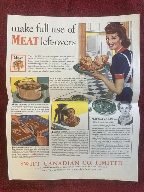 Canada, Original Period Items, WW II (1939-45), Militaria, Collectibles ...