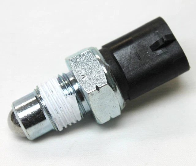 WARNER T5 Reverse BackUp Light Lamp Switch New 1000140013 EUR