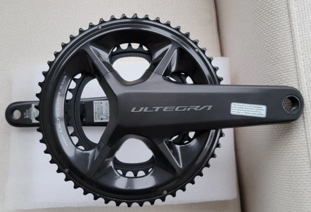 fixie bike tire pump