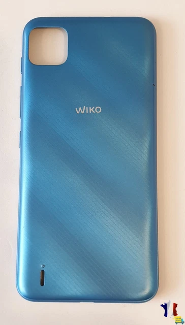 Haut-parleur De Remplacement Pour Wiko Y62 | Pièce Originale Neuve | Compatibilité Assurée