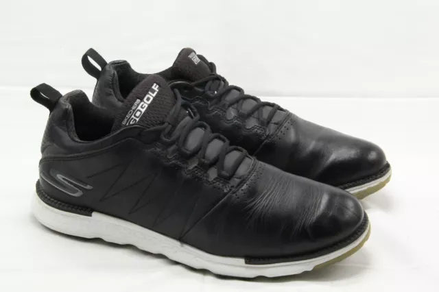 Skechers 54523 deals