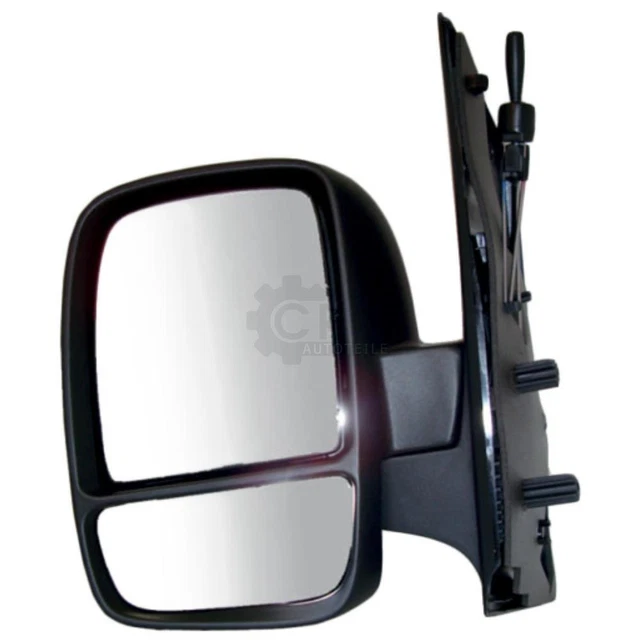 SPORTELLO PORTA PORTIERA Anteriore Destra Dx Citroen C3 Dal 2017 In Poi