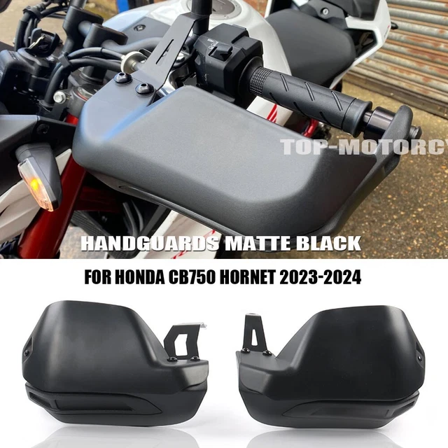 HONDA CB 750 Hornet (2023-2024