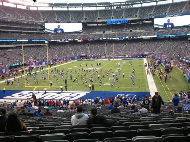 ny giants psl for sale