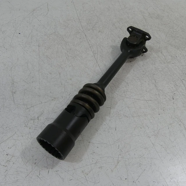 BMW R45 R65 Albero Cardanico Trasmissione Cardanica Albero Motore A8161