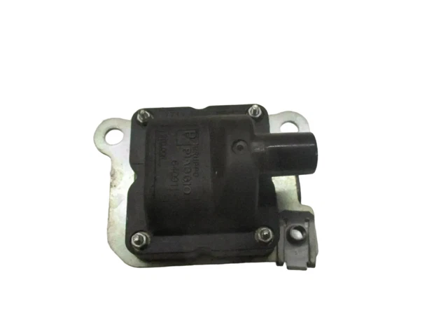 MZ 125 RT 4 TAKT OFFENE CDI STEUERGERÄT ZÜNDBOX 16.754126 NEUES GUTACHTEN NEU