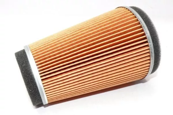 Filtre à air EMGO pour YAMAHA XC 125 TR Cygnus 1996-1999 air filter