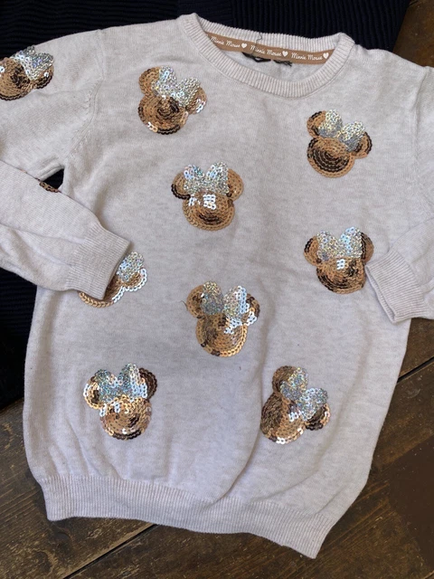 Girls bundle age 6-7 years M&S Next corduroy dungarees shorts tshirts jumpers 4