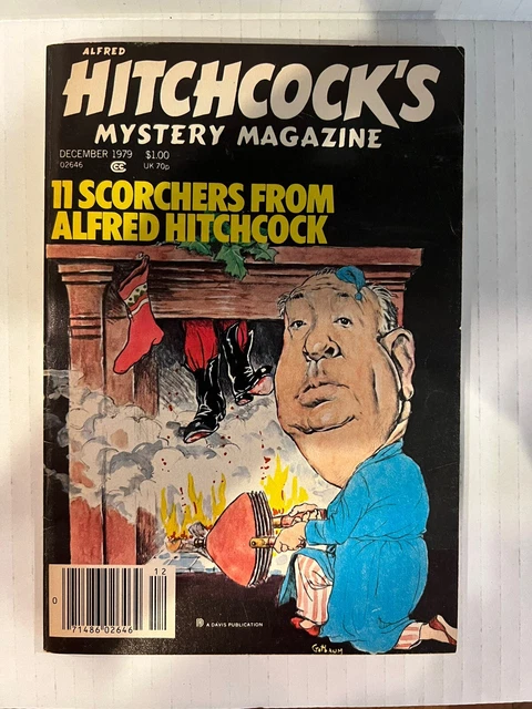 Magazines, Books & Magazines - PicClick